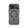 Tech-Protect Magzero Magsafe Do Iphone 17 Pro Max / 18 Pro Max - 1587045 - zdjęcie 3